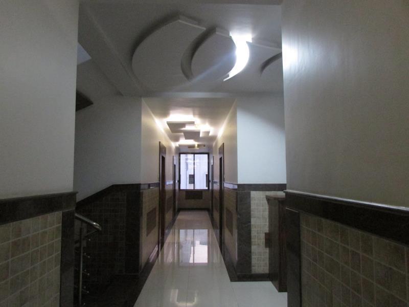 Oyo 4316 Hotel Sai Empire Shirdi Luaran gambar
